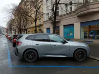 BMW_X3_M50_xDRIVE_G45_20250314_111059__PS-002.webp