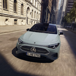 Screenshot 2025-03-16 at 22.41.36.webp