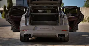 Cayenne S-42.webp