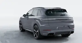 Cayenne S-87.webp