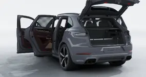 Cayenne S-95.webp