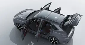 Cayenne S-96.webp
