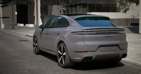 Cayenne S Coupé-3.webp