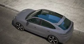 Cayenne S Coupé-4.webp