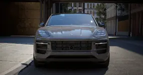 Cayenne S Coupé-5.webp