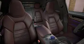 Cayenne S Coupé-8.webp