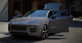 Cayenne S Coupé-9.webp