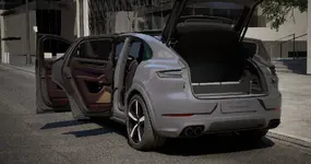 Cayenne S Coupé-11.webp