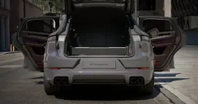 Cayenne S Coupé-14.webp