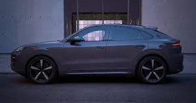 Cayenne S Coupé-16.webp