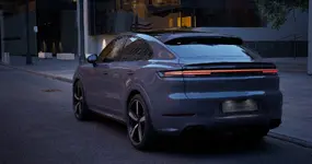 Cayenne S Coupé-17.webp