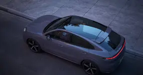 Cayenne S Coupé-18.webp