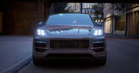 Cayenne S Coupé-19.webp