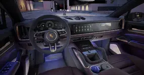 Cayenne S Coupé-21.webp