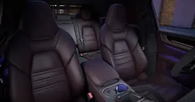 Cayenne S Coupé-22.webp