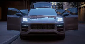 Cayenne S Coupé-27.webp