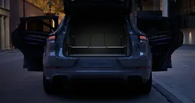 Cayenne S Coupé-28.webp