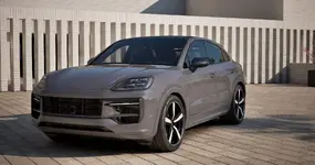 Cayenne S Coupé-29.webp