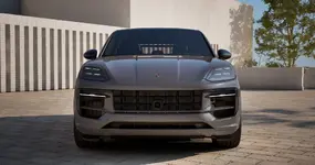 Cayenne S Coupé-33.webp