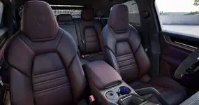 Cayenne S Coupé-36.webp