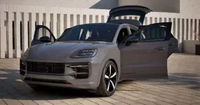 Cayenne S Coupé-37.webp