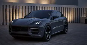 Cayenne S Coupé-43.webp