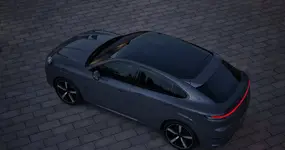 Cayenne S Coupé-46.webp