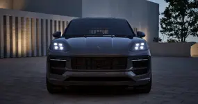 Cayenne S Coupé-47.webp