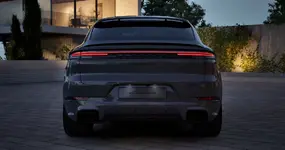 Cayenne S Coupé-48.webp