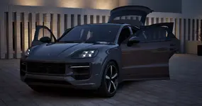 Cayenne S Coupé-51.webp