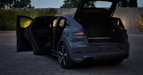 Cayenne S Coupé-53.webp