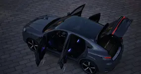 Cayenne S Coupé-54.webp