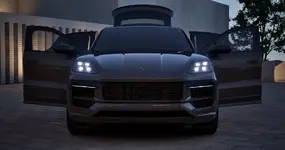 Cayenne S Coupé-55.webp