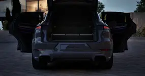 Cayenne S Coupé-56.webp