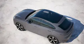 Cayenne S Coupé-60.webp