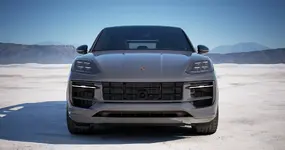 Cayenne S Coupé-61.webp