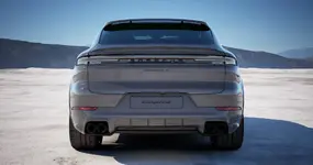 Cayenne S Coupé-62.webp