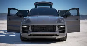 Cayenne S Coupé-69.webp