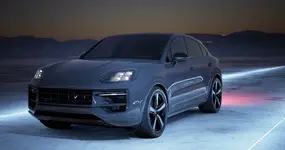 Cayenne S Coupé-71.webp