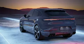 Cayenne S Coupé-73.webp