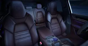 Cayenne S Coupé-78.webp