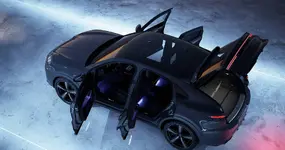 Cayenne S Coupé-82.webp