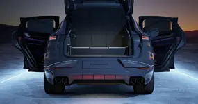 Cayenne S Coupé-84.webp