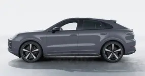 Cayenne S Coupé-86.webp