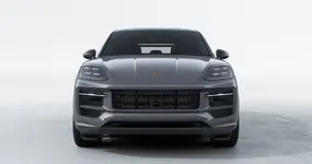 Cayenne S Coupé-89.webp