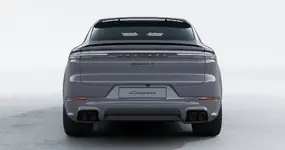 Cayenne S Coupé-90.webp