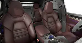 Cayenne S Coupé-92.webp