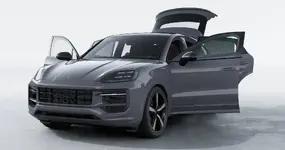 Cayenne S Coupé-93.webp