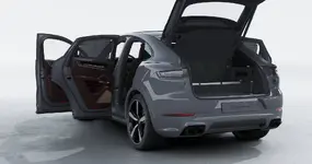 Cayenne S Coupé-95.webp