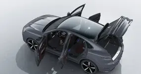 Cayenne S Coupé-96.webp